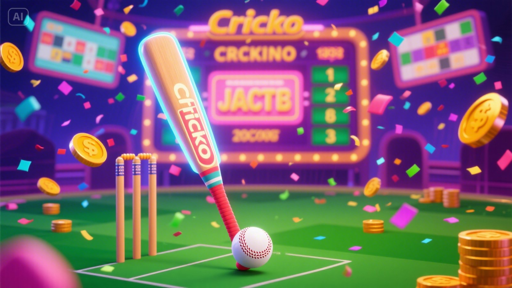 slots ninja casinoGet your 200% first recharge reward today! Pakistani users can enjoy online casino fun, safe PKR deposits, and instant payout options.