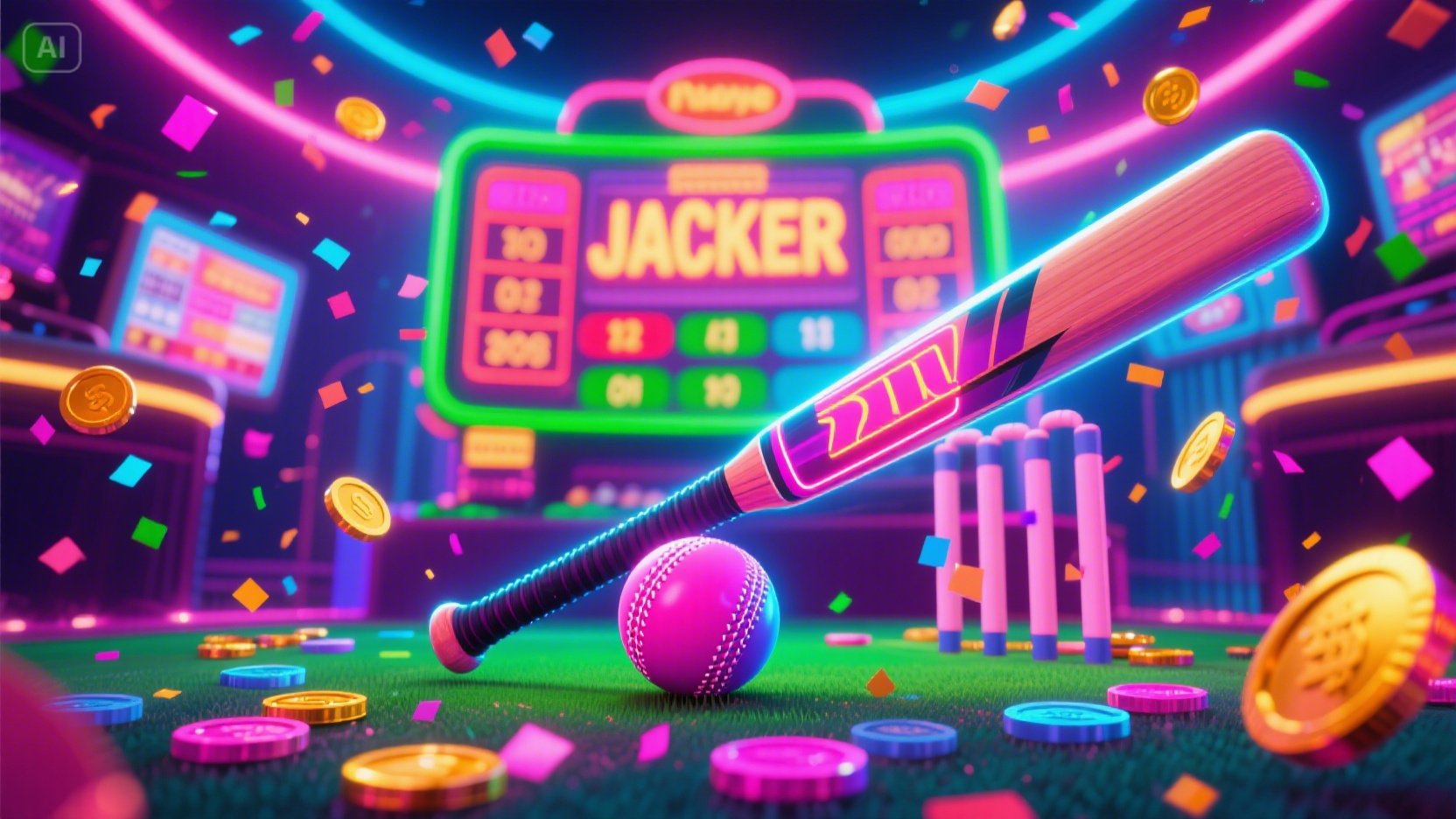 Registration at slots ninja casino Casino