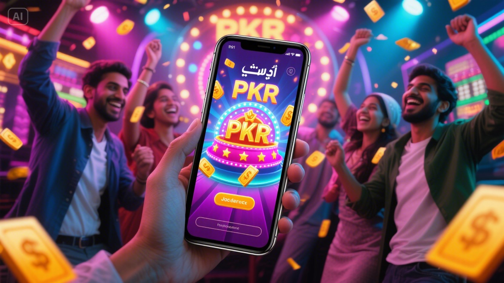 slots ninja casinoMake your first deposit today and triple your fun! Get 200% extra credit instantly and enjoy Pakistan’s most popular online casino experience with real rewards.