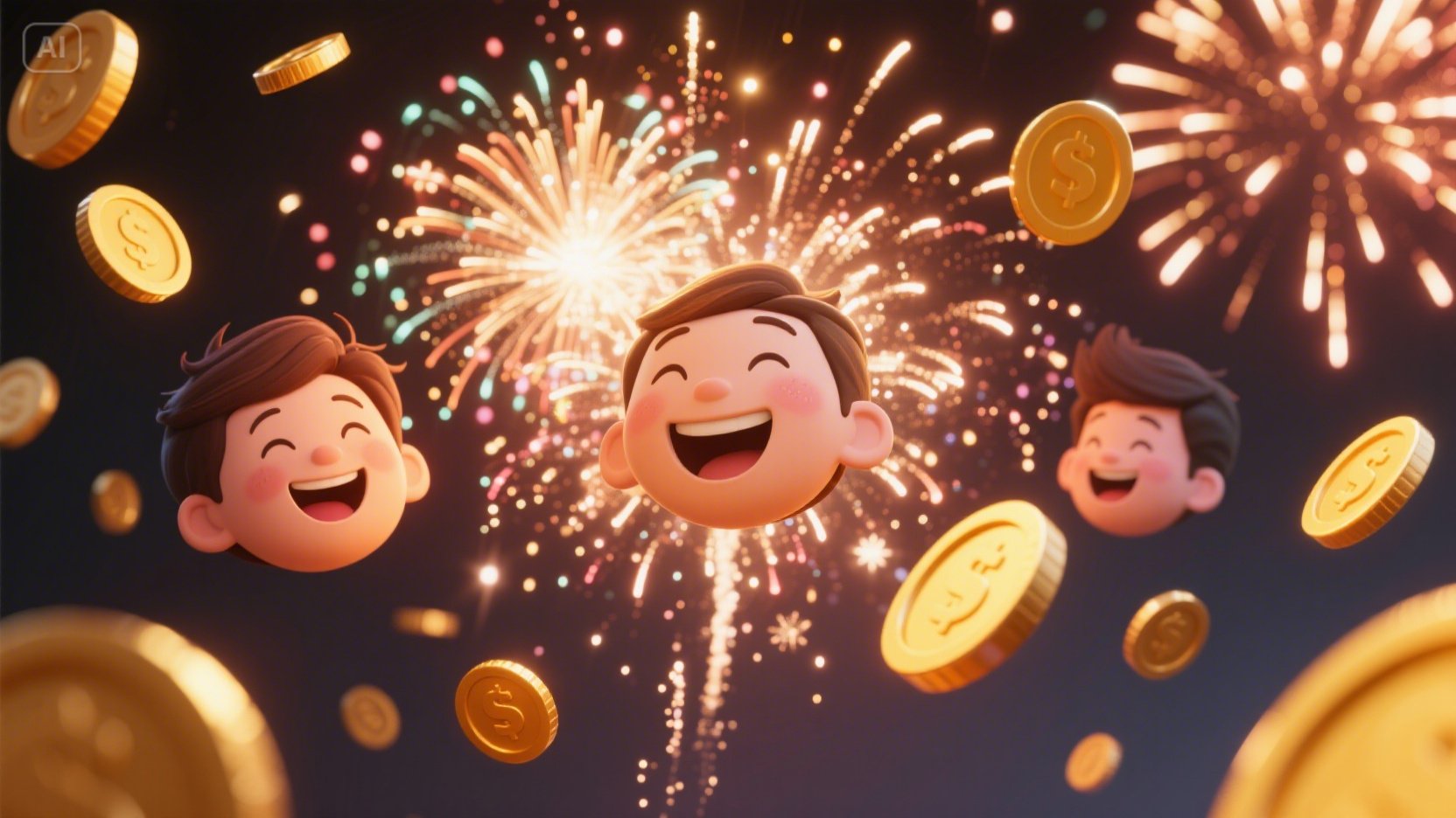 Registration at slots ninja casino Casino