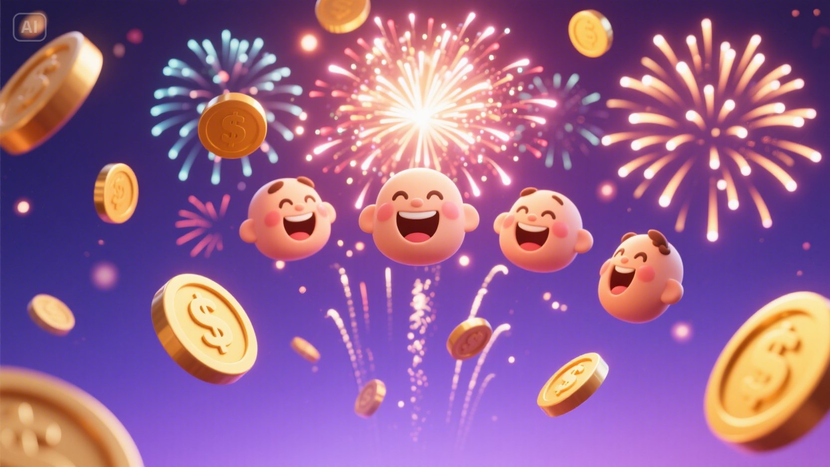 Registration at slots ninja casino Casino